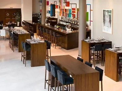 Nh Otel