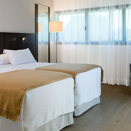Otel Nh
