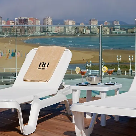 Otel Nh