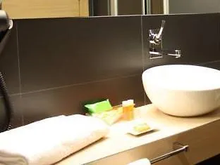 Nh Otel