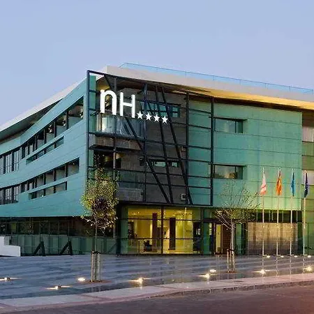 Otel Nh