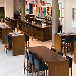 Nh Hotel