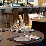 Hotel Nh 4*
