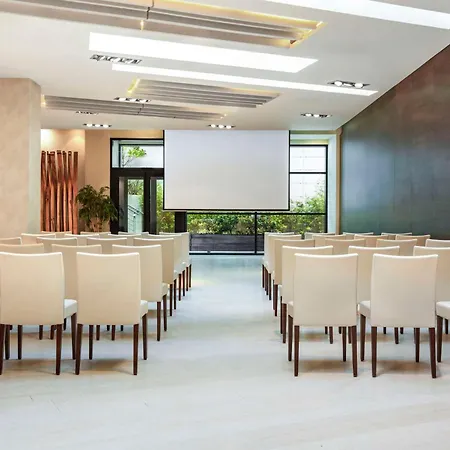 Nh希洪酒店 希洪