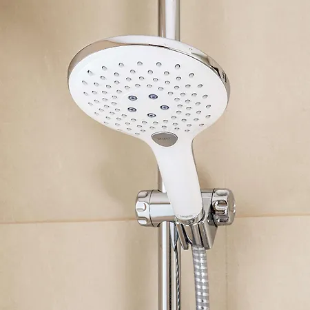 酒店 Nh希洪酒店 4*