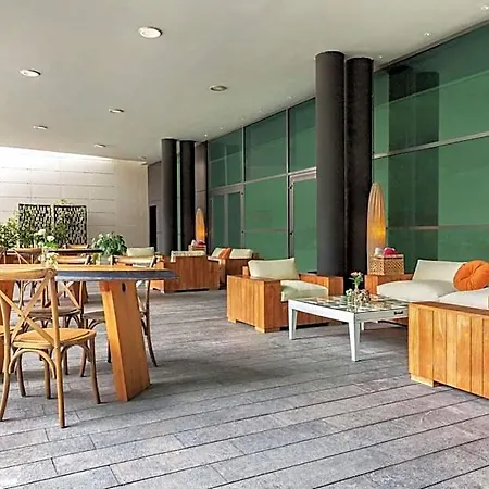 Nh Hotel