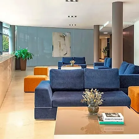 Nh Hotel