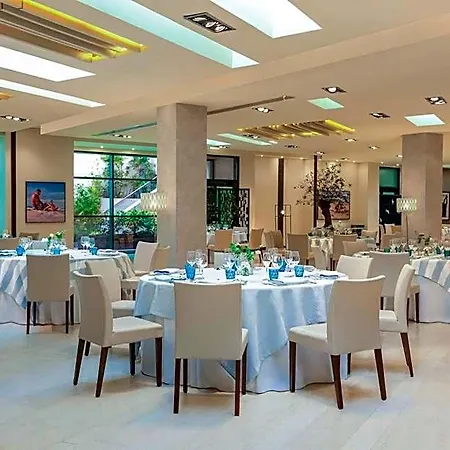 Nh Hotel