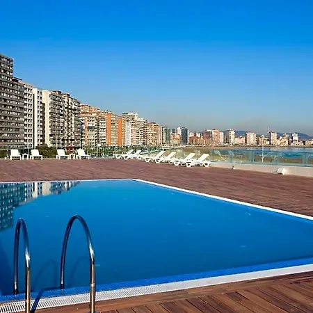 Nh Hotel