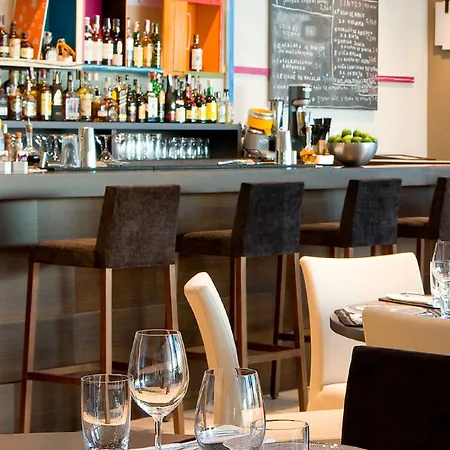 酒店 Nh希洪酒店 4*