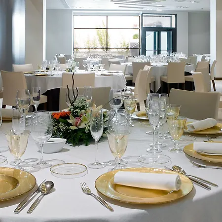 Nh希洪酒店 希洪