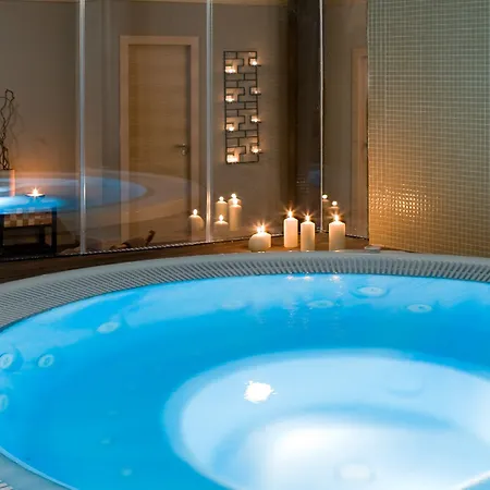 酒店 Nh希洪酒店 4*