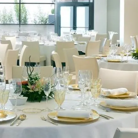 Nh希洪酒店 希洪