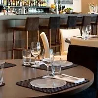 酒店 Nh希洪酒店 4*