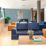 Nh ヒホン
