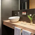 Nh Отель 4*