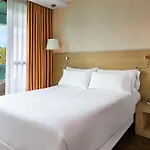 Nh Отель 4*