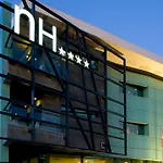 Nh 4* Хихон