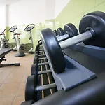 Nh Отель