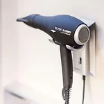 Nh Отель